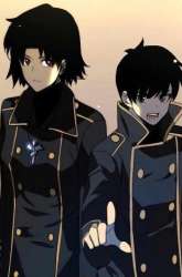 Komik Sorcerous Stabber Orphen: The Witch’s Salvation Preview Gambar 4