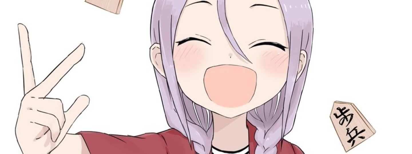 Soredemo Ayumu wa Yosetekuru