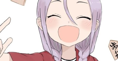 Soredemo Ayumu wa Yosetekuru