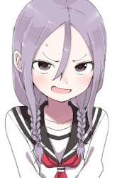 Manga Soredemo Ayumu wa Yosetekuru gambar 4