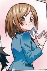 Manga Soredemo Kimi wo Shiawaseni shitai gambar 3