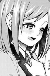 Manga Soredemo Kimi wo Shiawaseni shitai gambar 4