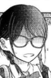 Komik Sotodura Danshi no Shimizu-kun Preview Gambar 3