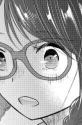 Komik Sotodura Danshi no Shimizu-kun Preview Gambar 4