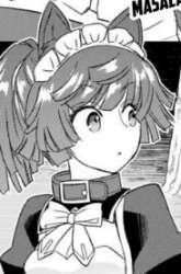 Manga Soukyuu no Shihai-sha ~ Isekai Oppai Musouden gambar 1