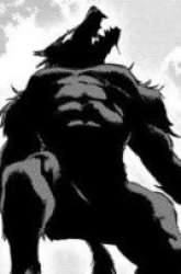 Manga Soukyuu no Shihai-sha ~ Isekai Oppai Musouden gambar 2