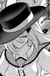 Manga Soukyuu no Shihai-sha ~ Isekai Oppai Musouden gambar 3