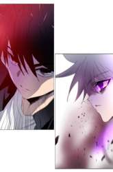 Manhwa Soul Cartel gambar 3