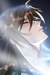 Manhua Soul Flourishing Heaven gambar 1