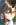 Manhua Soul Flourishing Heaven gambar 2