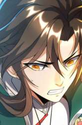 Manhua Soul Flourishing Heaven gambar 2