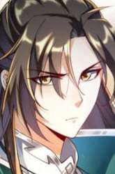 Manhua Soul Flourishing Heaven gambar 3