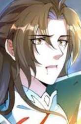 Manhua Soul Flourishing Heaven gambar 4