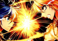 Baca Manhua Soul Land 2