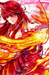 Manhua Soul Land 2 gambar 1