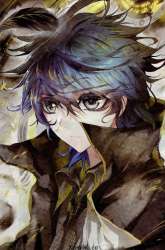 Manhua Soul Land 2 gambar 2