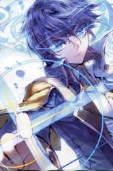 Manhua Soul Land 2 gambar 4