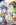 Manhua Soul Land 3 gambar 1