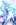 Manhua Soul Land 3 gambar 2