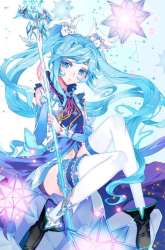 Manhua Soul Land 3 gambar 2