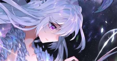 Soul Land IV – The Ultimate Combat