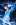 Manhua Soul Land IV – The Ultimate Combat gambar 2
