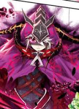 Soul Land – Legend of The Gods’ Realm