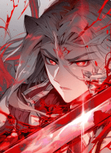 Soul Land Legend of the Tang’s Hero