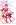Manhua Soul Land Legend of the Tang’s Hero gambar 1