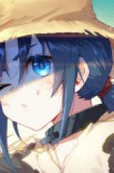 Manhua Soul Land V – Rebirth of Tang San gambar 4