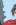 Manhua Soul Of Burning Steel gambar 3