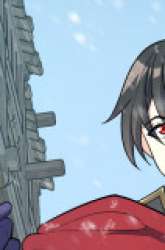 Manhua Soul Of Burning Steel gambar 3