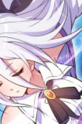 Manhua Soul Of Burning Steel gambar 4