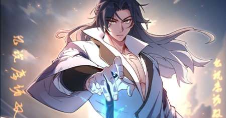 Soul Slayer Chronicles