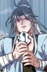 Manhua Soul Slayer Chronicles gambar 1
