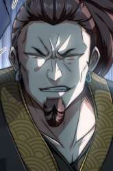 Manhua Soul Slayer Chronicles gambar 2