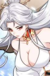 Manhua Soul Slayer Chronicles gambar 3