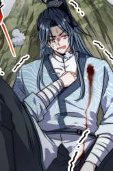 Manhua Soul Slayer Chronicles gambar 4