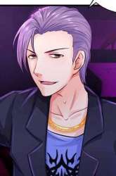 Manhua Soul Thorn gambar 4