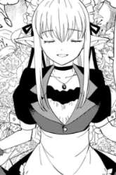 Komik Souzou Renkinjutsushi wa Jiyuu wo Ouka suru: Kokyou wo Tsuihou saretara, Maou no Ohizamoto de Chouzetsu Kouka no Magic Item Tsukuri-houdai ni Narimashita Preview Gambar 2