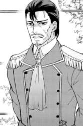 Komik Souzou Renkinjutsushi wa Jiyuu wo Ouka suru: Kokyou wo Tsuihou saretara, Maou no Ohizamoto de Chouzetsu Kouka no Magic Item Tsukuri-houdai ni Narimashita Preview Gambar 3