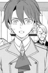 Komik Souzou Renkinjutsushi wa Jiyuu wo Ouka suru: Kokyou wo Tsuihou saretara, Maou no Ohizamoto de Chouzetsu Kouka no Magic Item Tsukuri-houdai ni Narimashita Preview Gambar 4