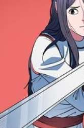 Manhwa Sovereign Of Judgment gambar 3