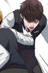 Manhwa Sovereign Of Judgment gambar 4