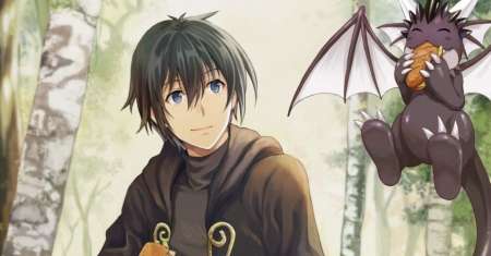 Sozai Saishuka no Isekai Ryokouki