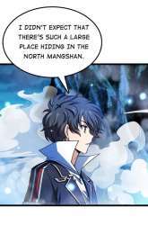 Manhua Spare Me, Great Lord! gambar 2