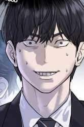 Manhwa Special Civil Servant gambar 3