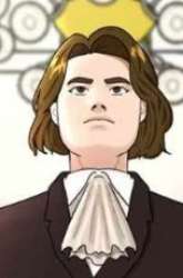 Manhwa Special Restaurant gambar 3