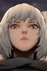 Manhua Spirit Cage – Legend Of YueKui gambar 2