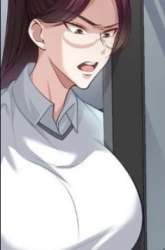 Manhua Spirit Controller gambar 2